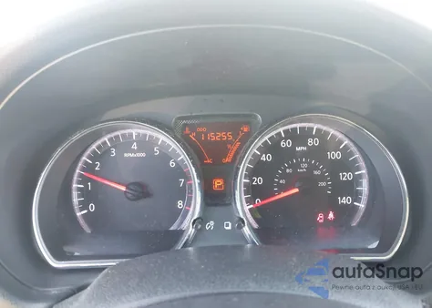 2012 Nissan Versa 1.6 Sv from USA, damaged, VIN 3N1CN7AP9CL836211